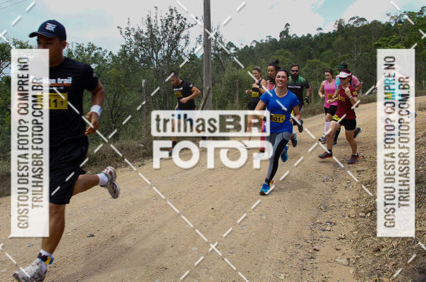 Buy your photos of the eventFirst Run on Fotop