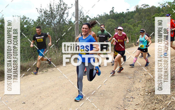 Buy your photos of the eventFirst Run on Fotop