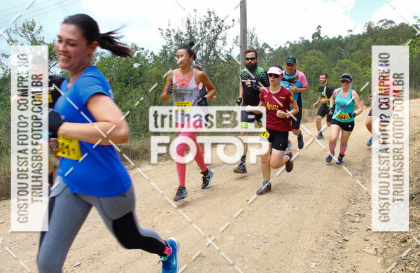 Buy your photos of the eventFirst Run on Fotop