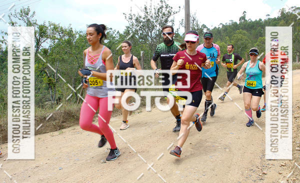 Buy your photos of the eventFirst Run on Fotop