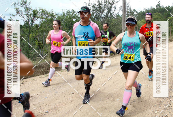 Buy your photos of the eventFirst Run on Fotop