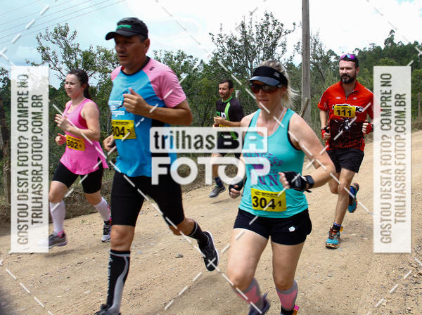 Buy your photos of the eventFirst Run on Fotop