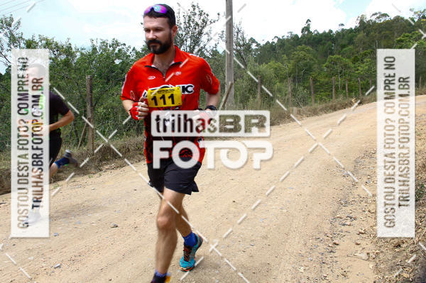 Buy your photos of the eventFirst Run on Fotop