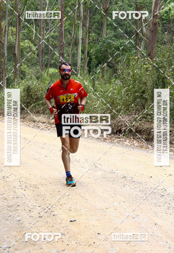 Buy your photos of the eventFirst Run on Fotop