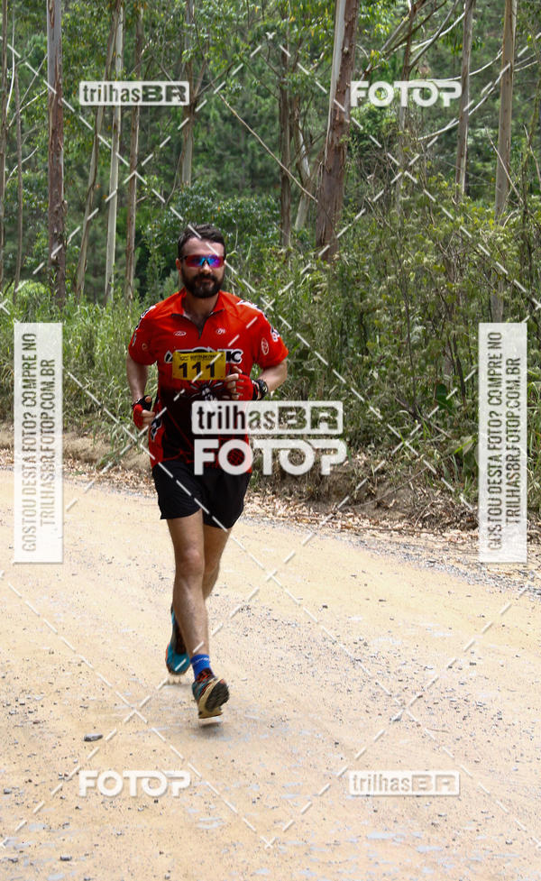 Buy your photos of the eventFirst Run on Fotop