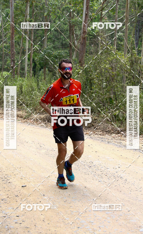 Buy your photos of the eventFirst Run on Fotop