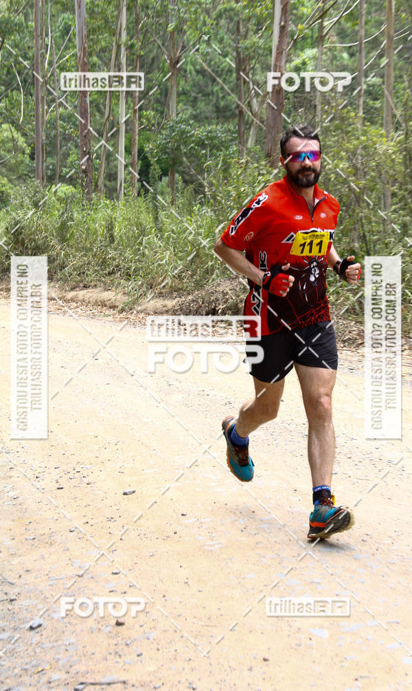 Buy your photos of the eventFirst Run on Fotop