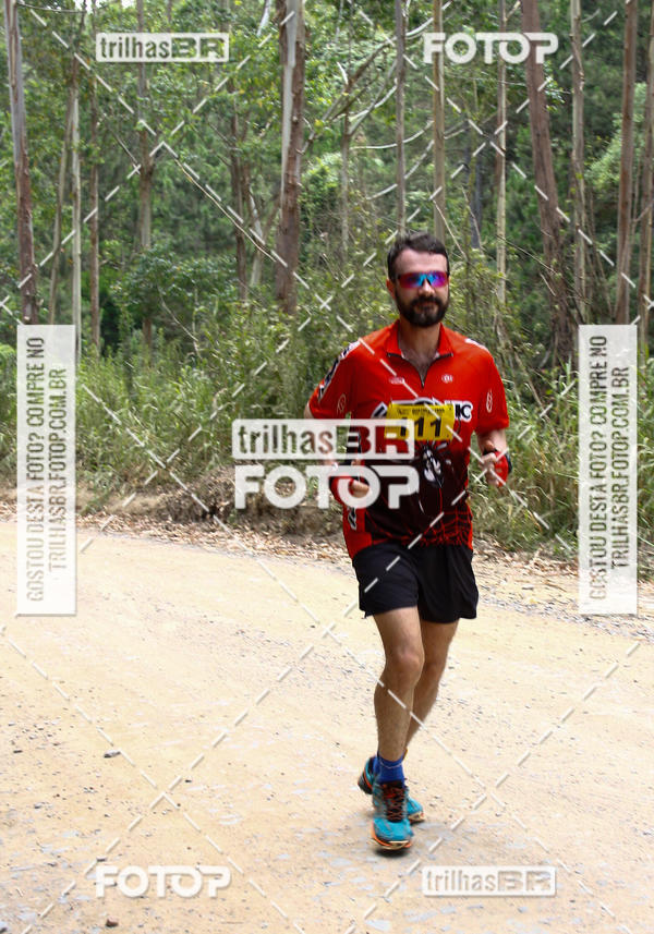 Buy your photos of the eventFirst Run on Fotop