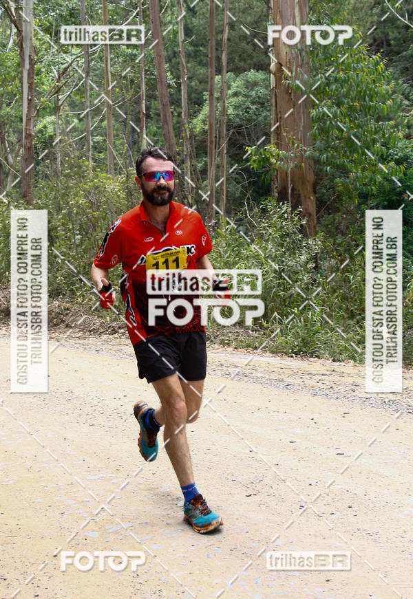 Buy your photos of the eventFirst Run on Fotop