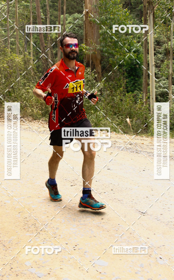 Buy your photos of the eventFirst Run on Fotop