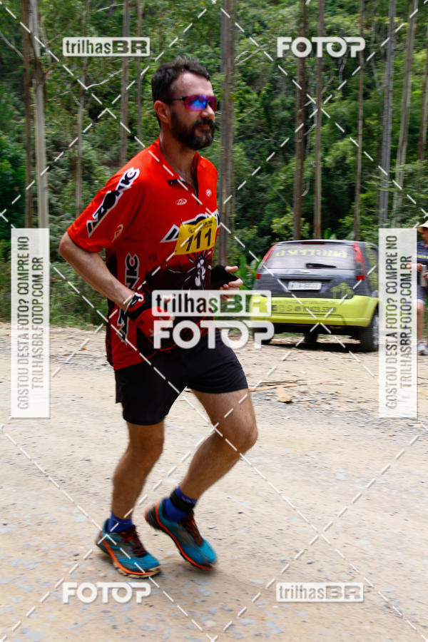 Buy your photos of the eventFirst Run on Fotop