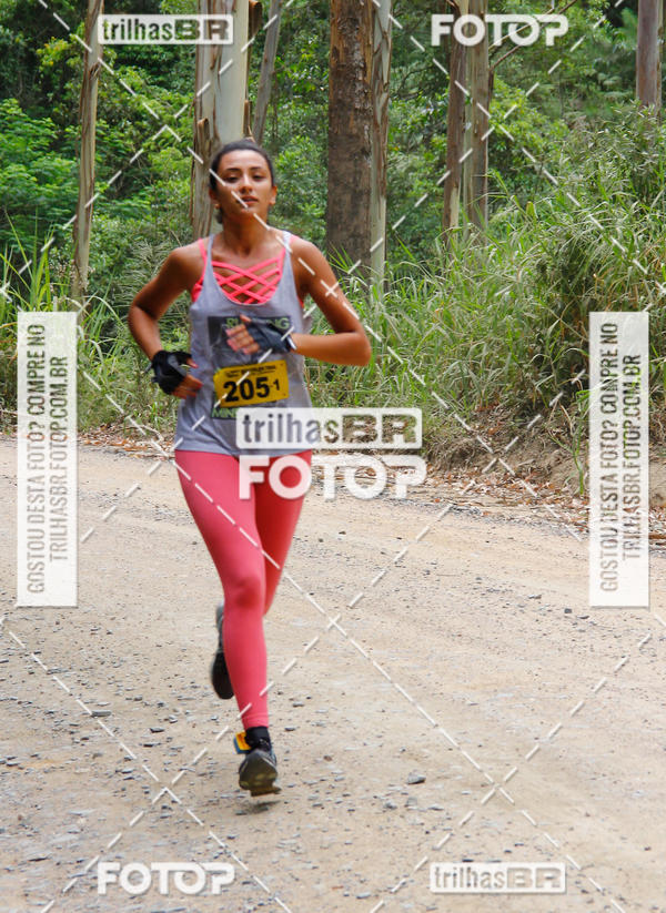 Buy your photos of the eventFirst Run on Fotop