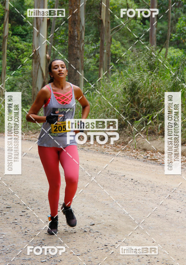 Buy your photos of the eventFirst Run on Fotop