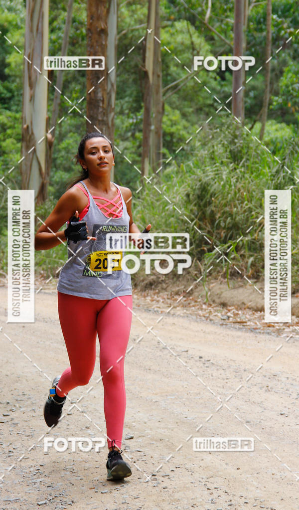 Buy your photos of the eventFirst Run on Fotop