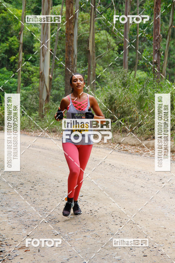 Buy your photos of the eventFirst Run on Fotop