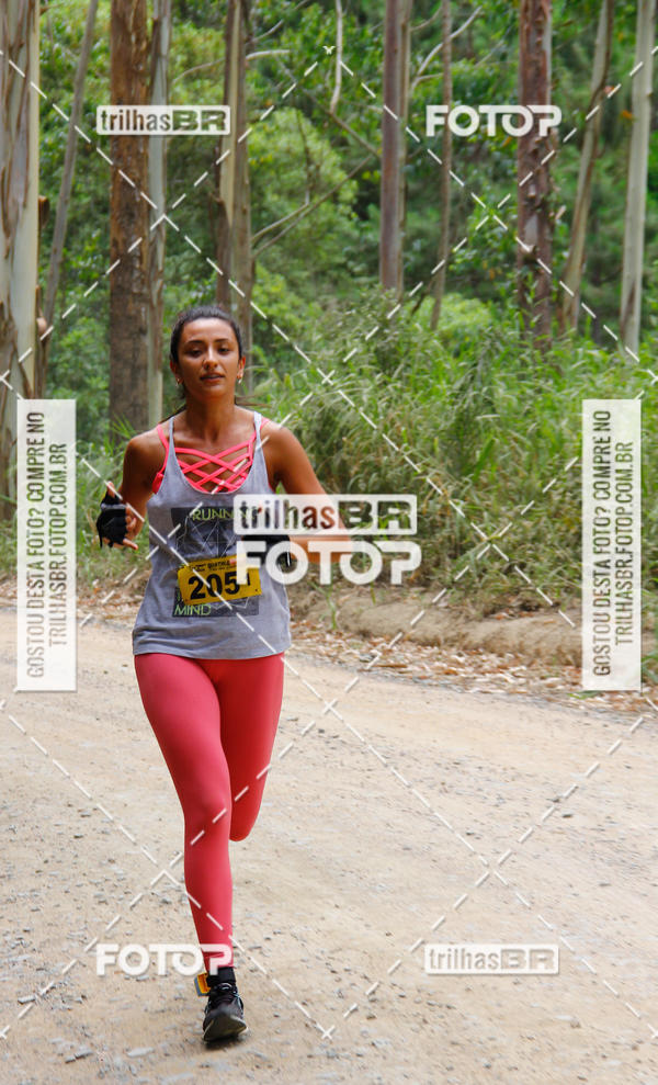 Buy your photos of the eventFirst Run on Fotop