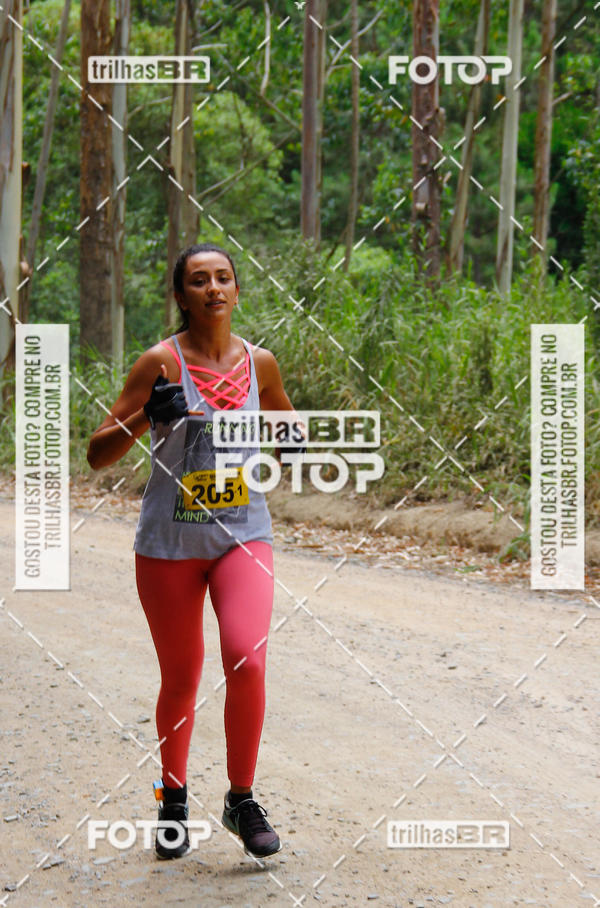 Buy your photos of the eventFirst Run on Fotop