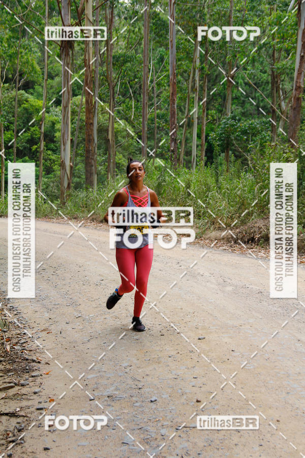 Buy your photos of the eventFirst Run on Fotop