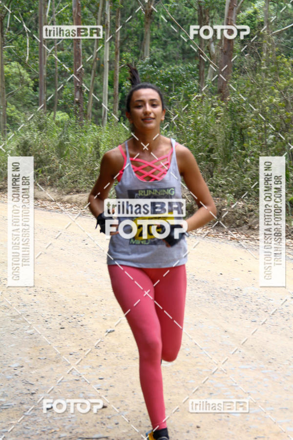 Buy your photos of the eventFirst Run on Fotop