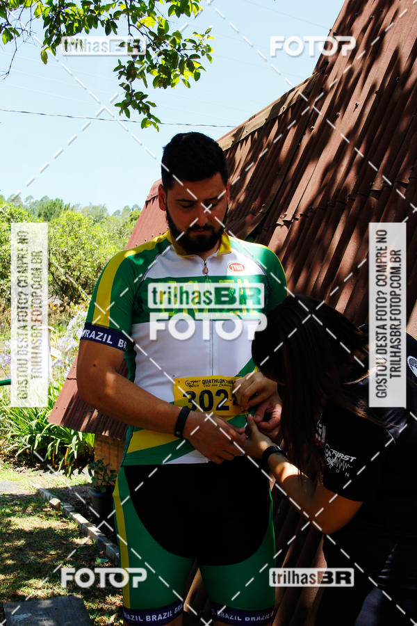 Buy your photos of the eventFirst Run on Fotop