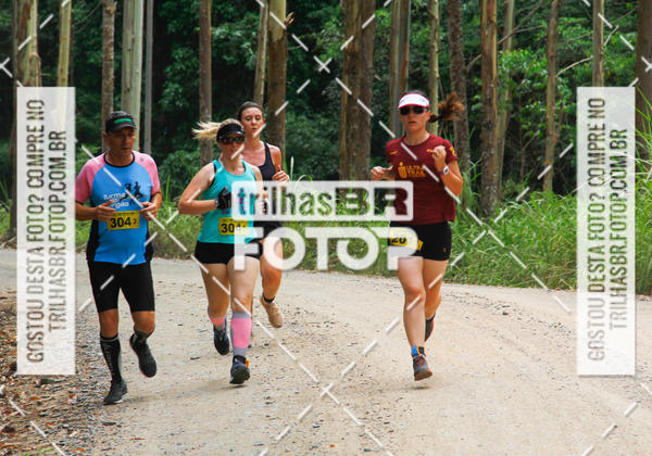 Buy your photos of the eventFirst Run on Fotop