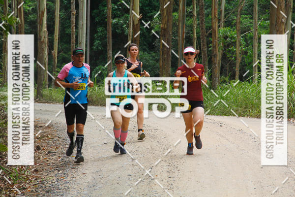 Buy your photos of the eventFirst Run on Fotop