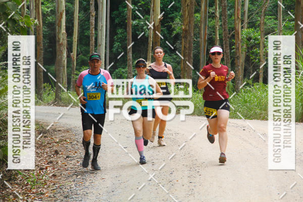 Buy your photos of the eventFirst Run on Fotop