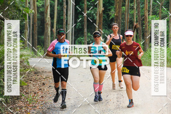 Buy your photos of the eventFirst Run on Fotop