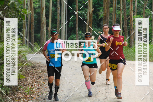 Buy your photos of the eventFirst Run on Fotop