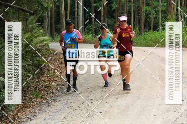 Buy your photos of the eventFirst Run on Fotop