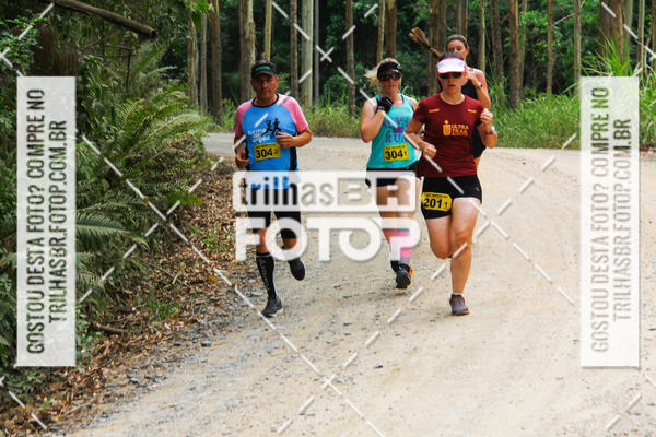 Buy your photos of the eventFirst Run on Fotop