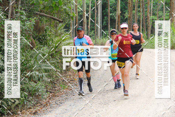 Buy your photos of the eventFirst Run on Fotop