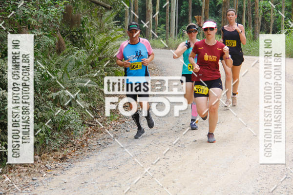 Buy your photos of the eventFirst Run on Fotop