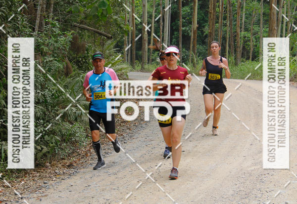 Buy your photos of the eventFirst Run on Fotop