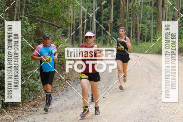 Buy your photos of the eventFirst Run on Fotop