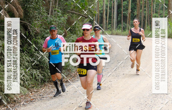 Buy your photos of the eventFirst Run on Fotop