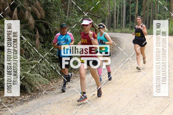 Buy your photos of the eventFirst Run on Fotop