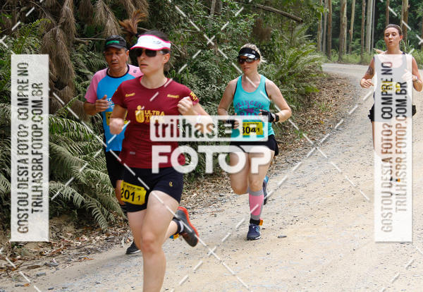 Buy your photos of the eventFirst Run on Fotop