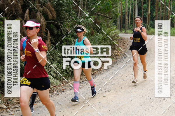 Buy your photos of the eventFirst Run on Fotop