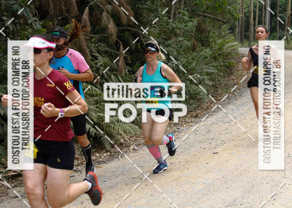 Buy your photos of the eventFirst Run on Fotop