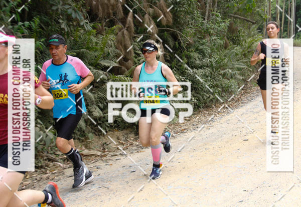 Buy your photos of the eventFirst Run on Fotop