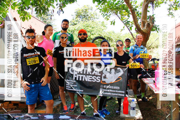 Buy your photos of the eventFirst Run on Fotop