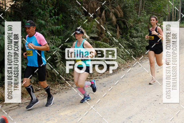 Buy your photos of the eventFirst Run on Fotop