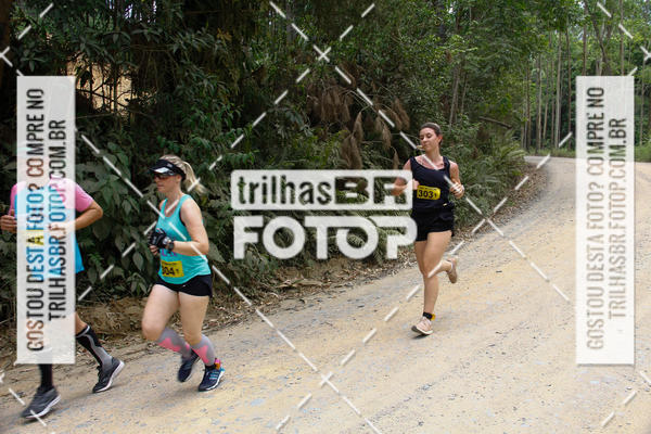 Buy your photos of the eventFirst Run on Fotop