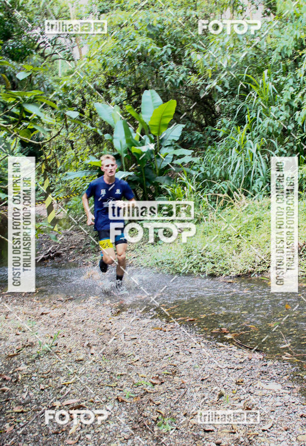 Buy your photos of the eventFirst Run on Fotop