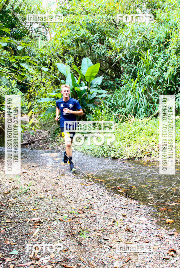 Buy your photos of the eventFirst Run on Fotop