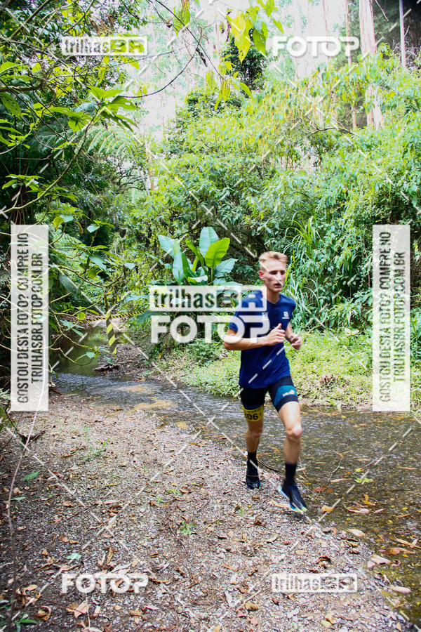 Buy your photos of the eventFirst Run on Fotop