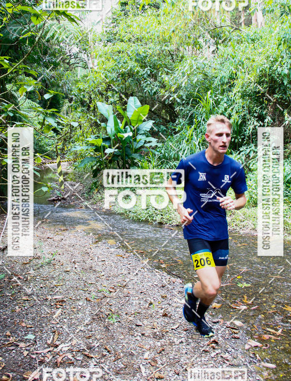 Buy your photos of the eventFirst Run on Fotop