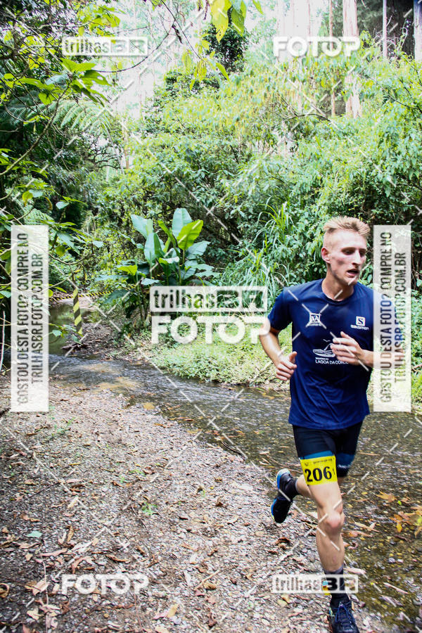 Buy your photos of the eventFirst Run on Fotop