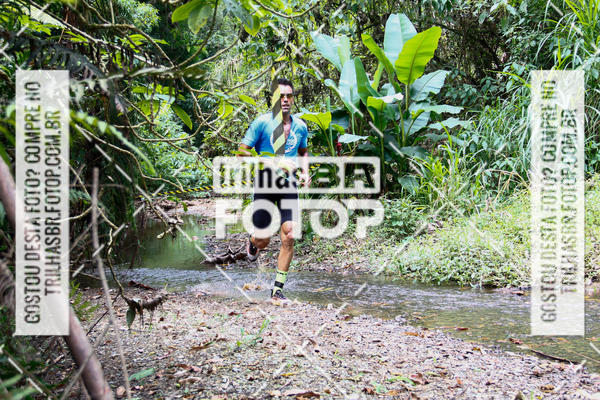 Buy your photos of the eventFirst Run on Fotop